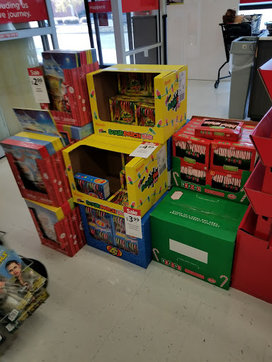 Craft Store «Michaels», reviews and photos, 832 Orleans Rd, Charleston, SC 29407, USA