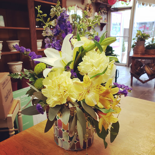 Florist «Village Florist», reviews and photos, 49 Main St, Toms River, NJ 08753, USA