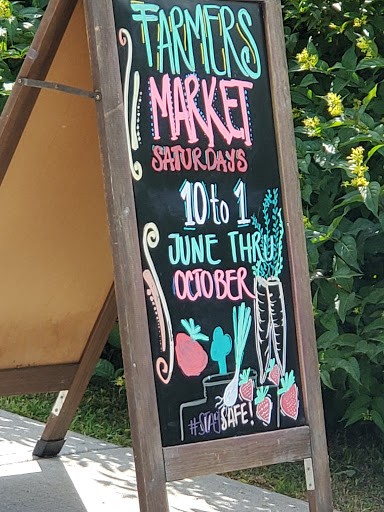 Grocery Store «Washington Food Market Inc», reviews and photos, 5 Bryan Hall Plaza, Washington Depot, CT 06794, USA