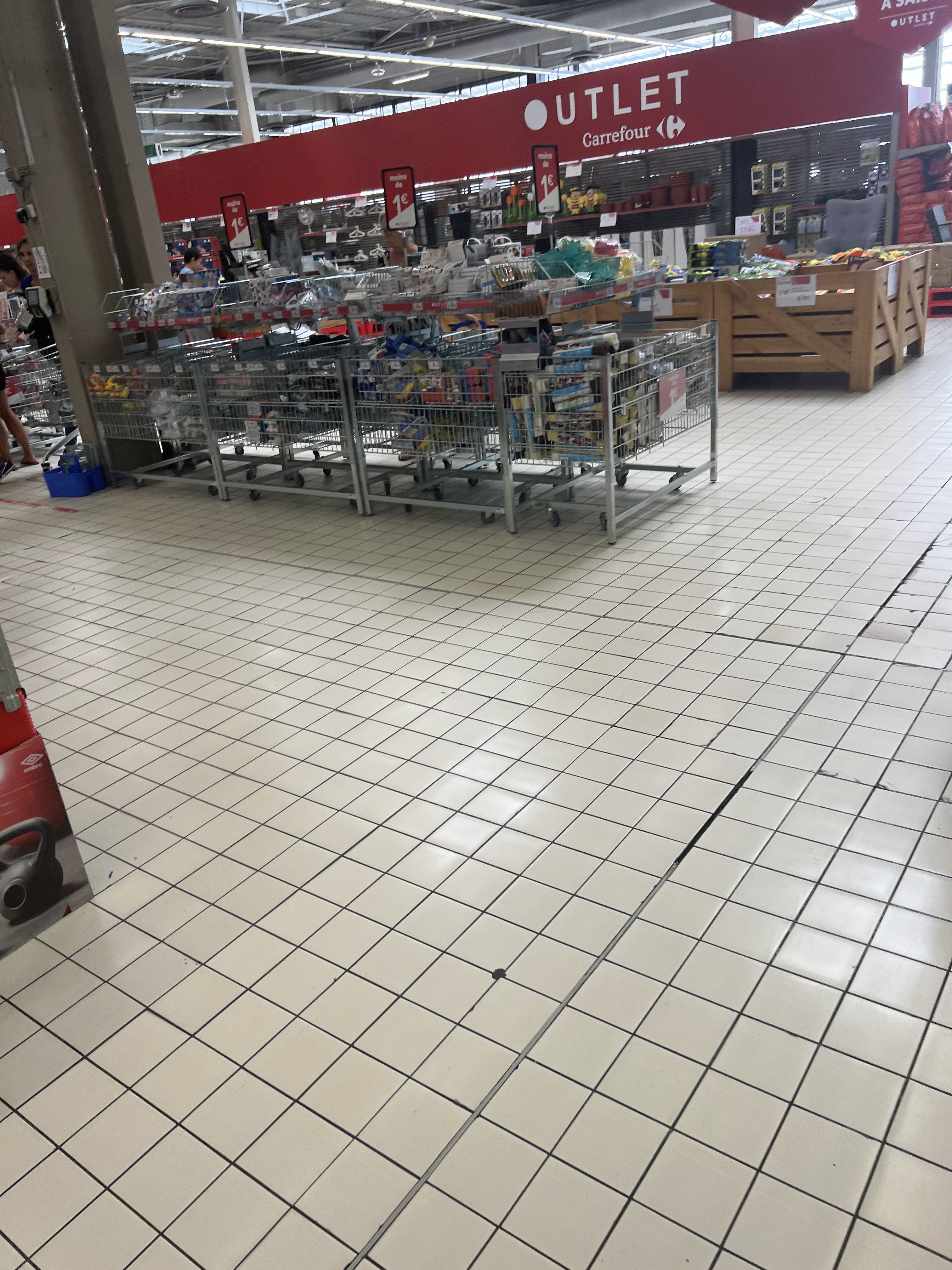 Photo n° 39 de l'avis de Franck.o fait le 26/07/2022 à 10:53