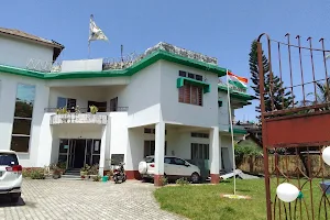 Prashanti Tourist Lodge, Barpeta Road image