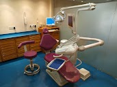 Sierra Dental Clinic