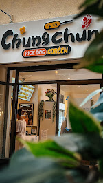 Photos du propriétaire du Restaurant coréen Chungchun Ricedog Coréen à Aix-en-Provence - n°1