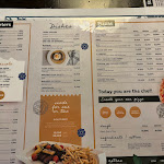 Photo n°1 de l'avis de Roger.l fait le 22/04/2024 à 21:14 sur le  q.b. - Food Court à Angra do Heroísmo