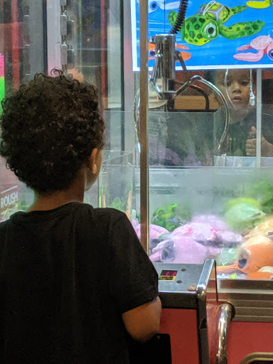 Club «Orleans Bowling Center Inc», reviews and photos, 191 MA-6A, Orleans, MA 02653, USA