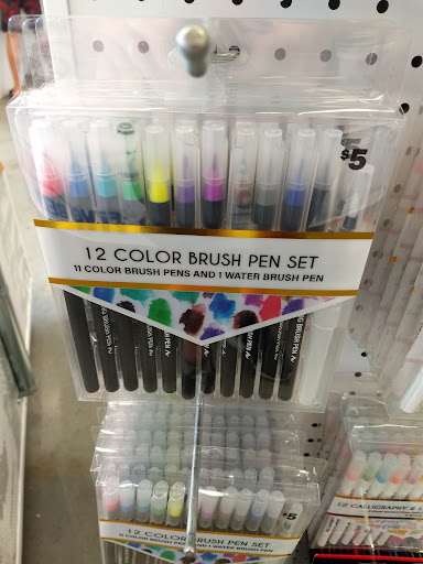 Variety Store «Five Below», reviews and photos, 1630 Scenic Hwy S, Snellville, GA 30078, USA