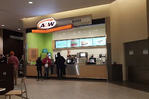 A&W Canada image