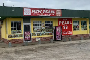 Pearl 88 image