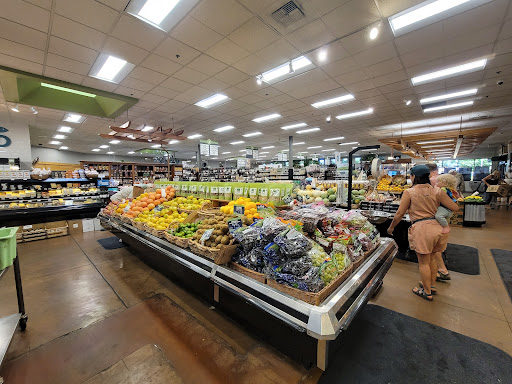 Grocery Store «Ashland Food Co-op», reviews and photos, 237 N 1st St, Ashland, OR 97520, USA