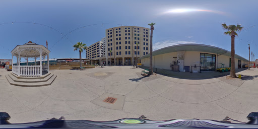 Museum «Galveston Railroad Museum», reviews and photos, 2602 Santa Fe Pl, Galveston, TX 77550, USA