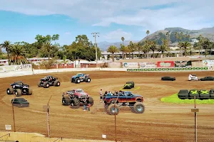 Ventura Raceway image