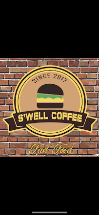 Photos du propriétaire du Restauration rapide Swell Coffee à Les Arcs - n°13