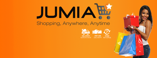 Jumia UPS Ibadan Pickup Station, UPS office, PENIEL Building, 95 MKO Abiola Way, New Gra, Ibadan, Nigeria, Gift Shop, state Oyo