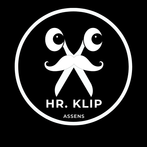 Hr. Klip - Assens - Assens