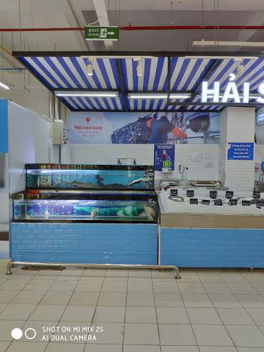 Top 1 các cửa hàng auchan Huyện Cô Tô Quảng Ninh 2022