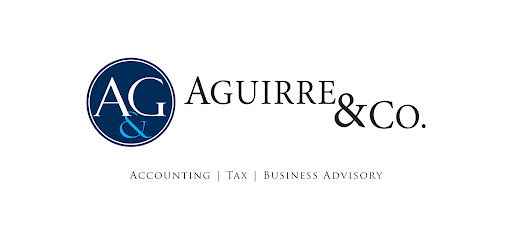 Aguirre & Co image
