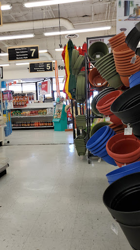 Hardware Store «Ace Hardware of El Paso», reviews and photos, 2200 N Yarbrough Dr, El Paso, TX 79925, USA