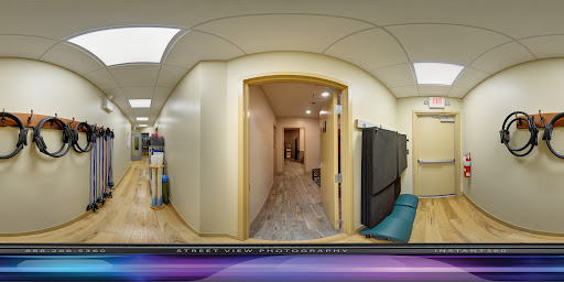 Yoga Studio «Purenergy Studio», reviews and photos, 21 Plank Ave, Paoli, PA 19301, USA