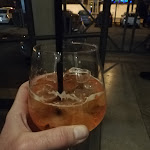 Photo n°1 de l'avis de Franza. fait le 21/12/2020 à 10:07 sur le  Menchetti à San Giovanni Valdarno