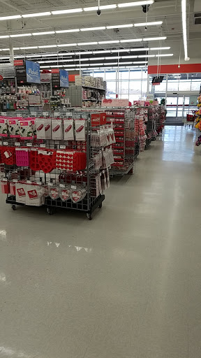 Craft Store «Michaels», reviews and photos, 1360 Park St, Stoughton, MA 02072, USA