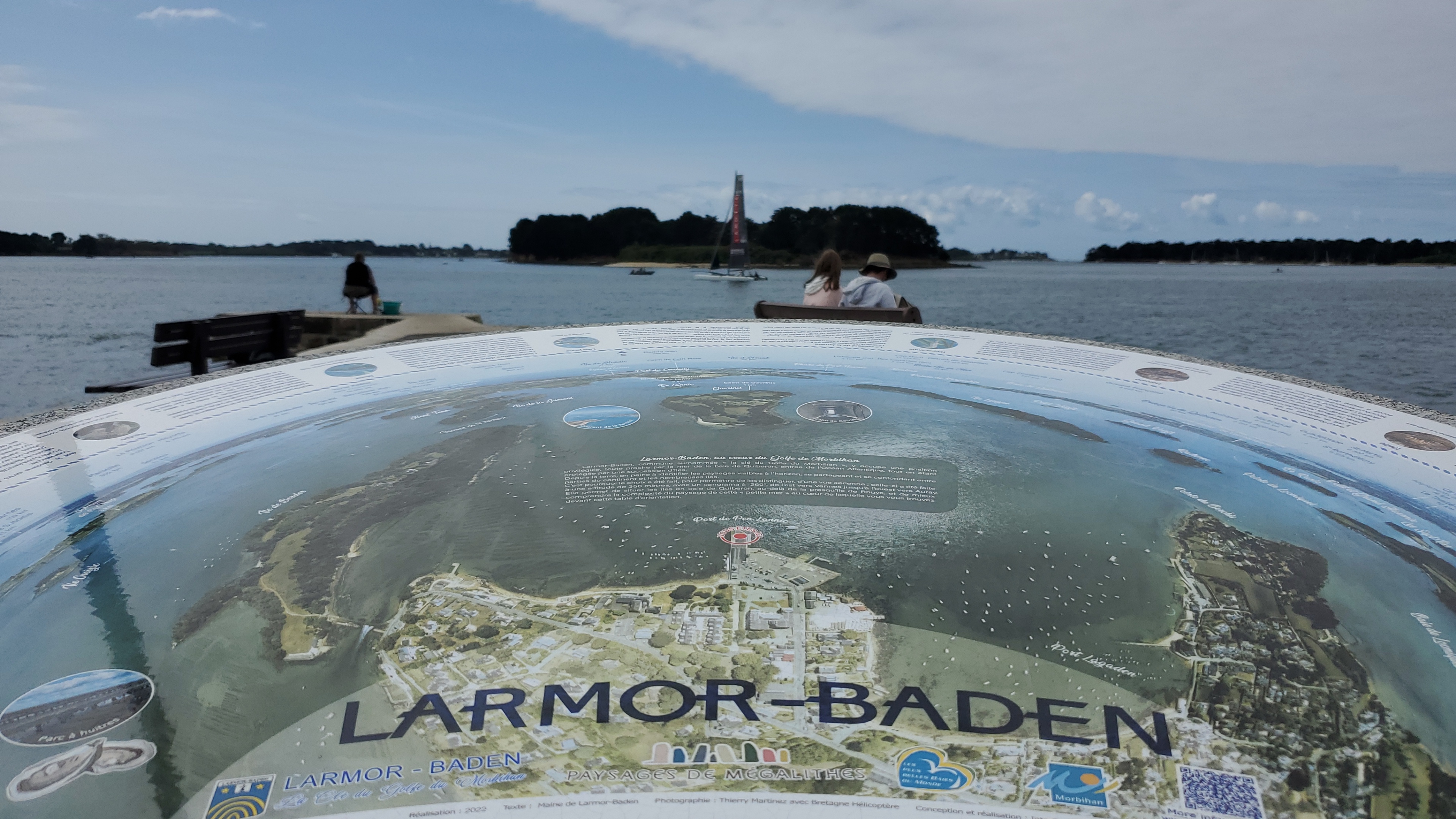 Photo n° 1 de l'avis de B.r fait le 13/07/2023 à 10:07