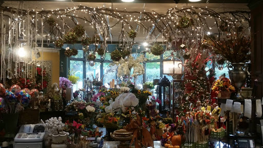 Florist «Moravian Florist», reviews and photos, 2286 Richmond Rd, Staten Island, NY 10306, USA