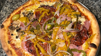 Photos du propriétaire du Pizzeria le Repalatin à Montpellier - n°16