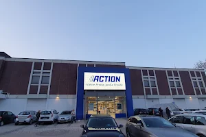 Action Herford image