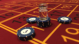 Best Casinos Poker Stockport Near You