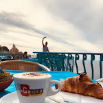 Photo n°1 de l'avis de Lisa.r fait le 02/10/2018 à 10:21 sur le  Cocktail Bar à Amalfi