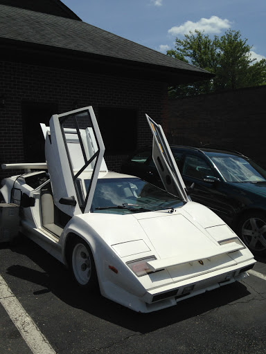 Used Car Dealer «Car Man», reviews and photos, 7221 W Broad St, Henrico, VA 23294, USA