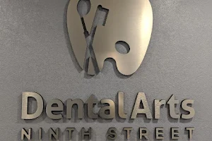 Dental Arts Ninth Street - St. Petersburg image