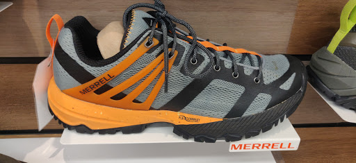 Outdoor Sports Store «Ramsey Outdoor Store», reviews and photos, 281 NJ-10, Succasunna, NJ 07876, USA