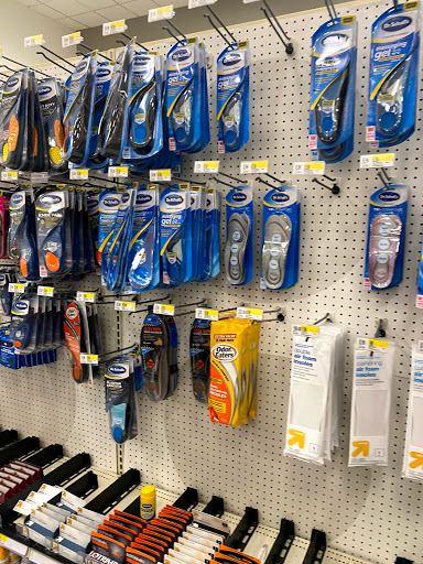 Department Store «Target», reviews and photos, 255 Pond Path, South Setauket, NY 11720, USA