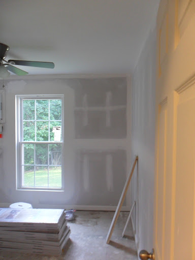 Window Installation Service «Merrell Home Improvement», reviews and photos