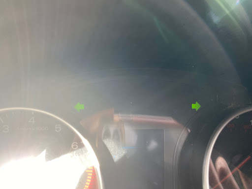 Used Car Dealer «Bloom Auto Sales», reviews and photos, 1737 W Mission Rd, Escondido, CA 92029, USA