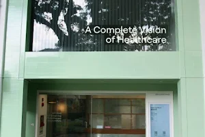 Regis Medical (Holland Village) image