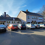 Photo n°1 de l'avis de Ralf.i fait le 18/01/2023 à 15:26 sur le  Living in Ofden-Alsdorf à Alsdorf