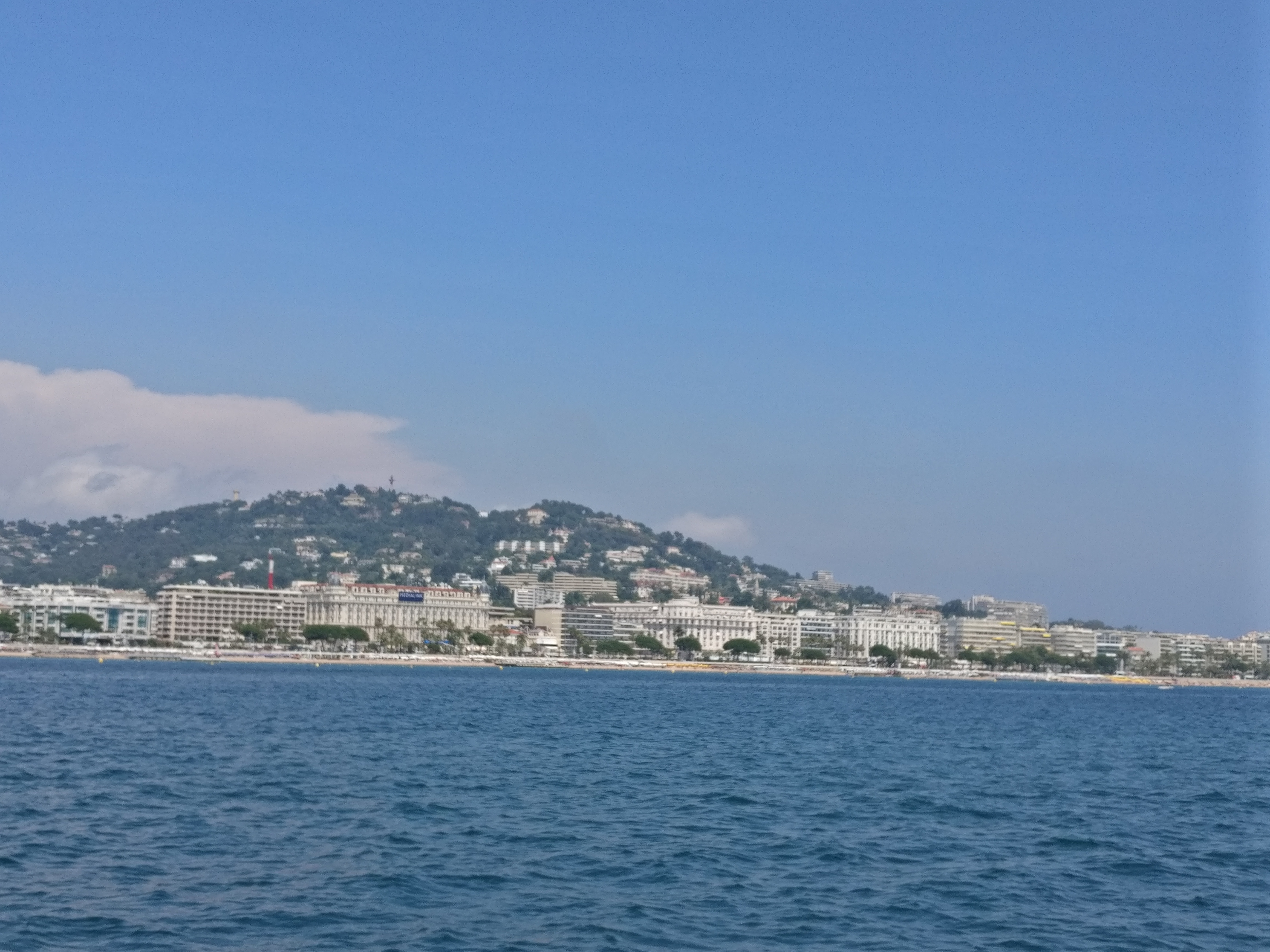 Photo n° 1 de l'avis de Tarmo.u fait le 18/06/2017 à 13:05