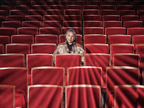 Kirth Bobb Photography - Photo 3 - Car repair in Washington, DC, Washington