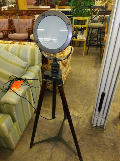 Thrift Store «The Salvation Army Family Store & Donation Center», reviews and photos, 620 Lincoln Way b, Ames, IA 50010, USA