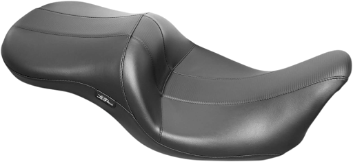 Motorcycle Parts Store «West End Motorsports», reviews and photos, 1860 US-209, Brodheadsville, PA 18322, USA