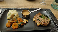 Plats et boissons du Restaurant Coq Li Cot à Gien - n°3