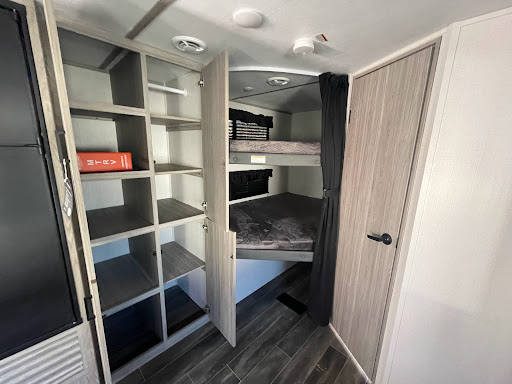 Mike Thompsons RV Super Store image