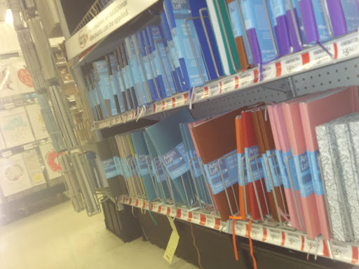 Craft Store «Michaels», reviews and photos, 260 Pooler Pkwy, Pooler, GA 31322, USA