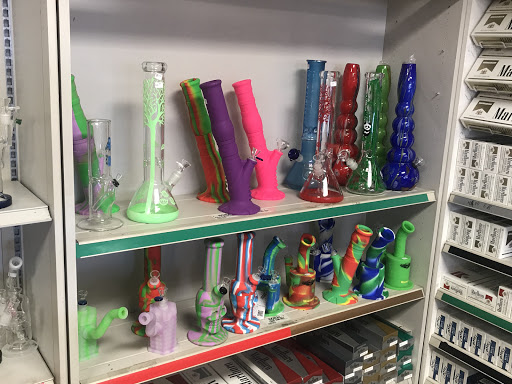 Tobacco Shop «Denver Cigarette Store», reviews and photos, 1014 S Federal Blvd, Denver, CO 80219, USA