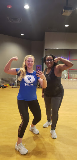 Gym «Retro Fitness», reviews and photos, 516 Lincoln Hwy, Fairless Hills, PA 19030, USA