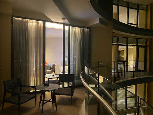 Top 7 cửa hàng stanley Huyện Phú Quốc Kiên Giang 2022