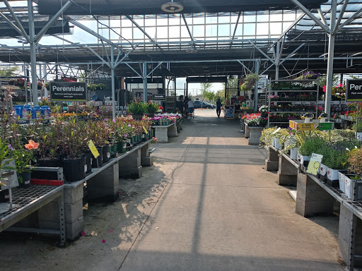 Home Improvement Store «The Home Depot», reviews and photos, 1651 S Poinciana Blvd, Kissimmee, FL 34758, USA