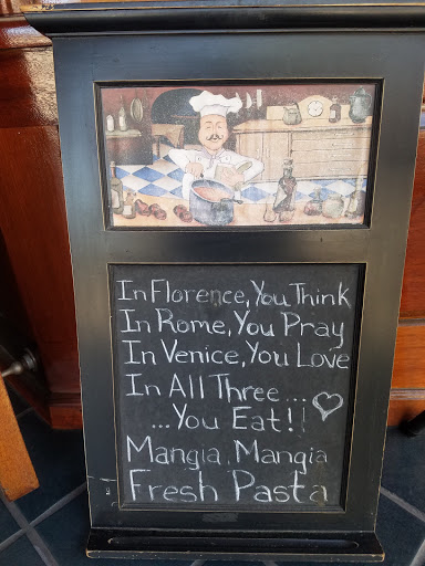 Gourmet Grocery Store «Italian Gourmet Market», reviews and photos, 22 S Front St, Wilmington, NC 28401, USA